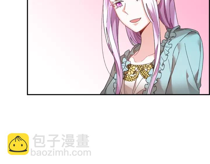 第37话 醒悟3