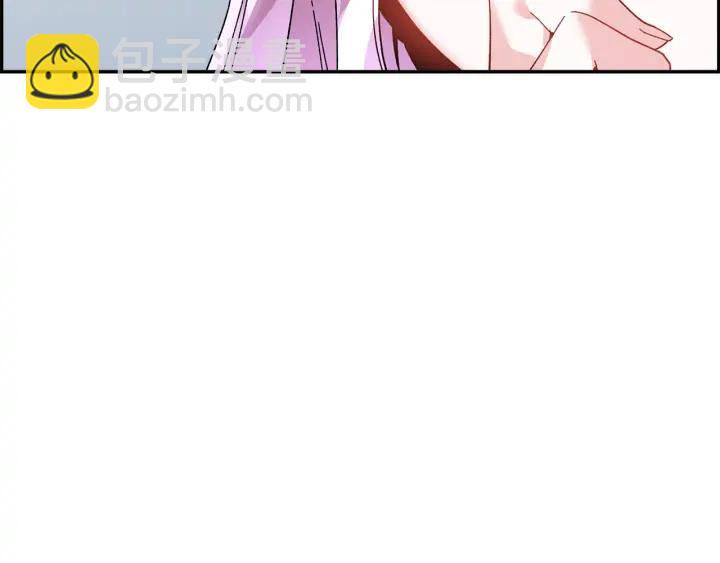 第37话 醒悟30