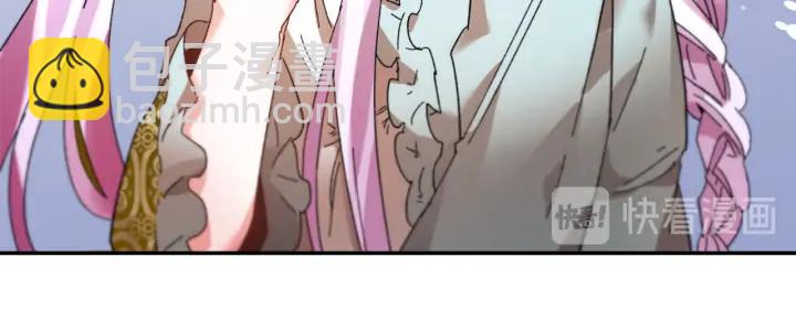 第37话 醒悟35