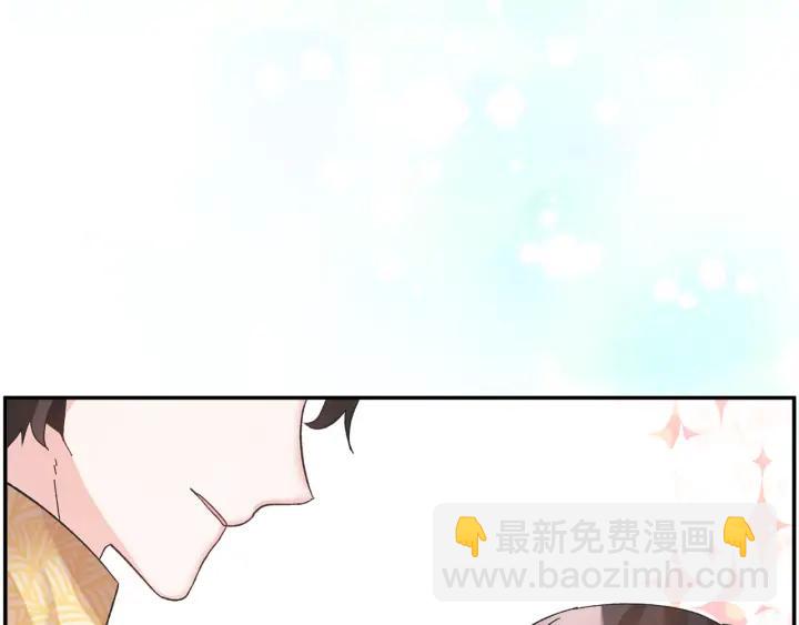 第37话 醒悟38