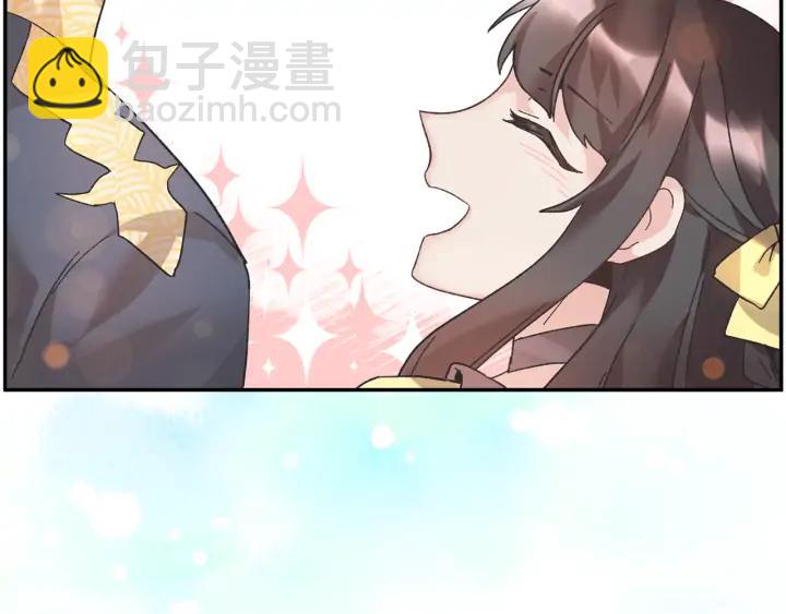 第37话 醒悟39