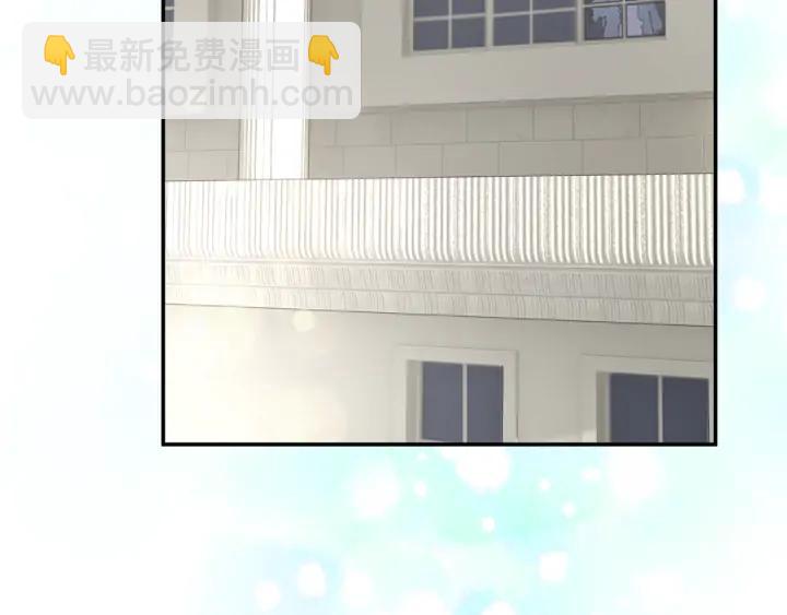 第37话 醒悟41