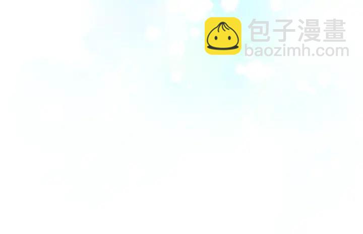 第37话 醒悟42