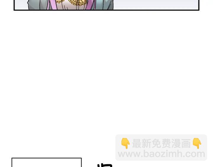 第37话 醒悟54