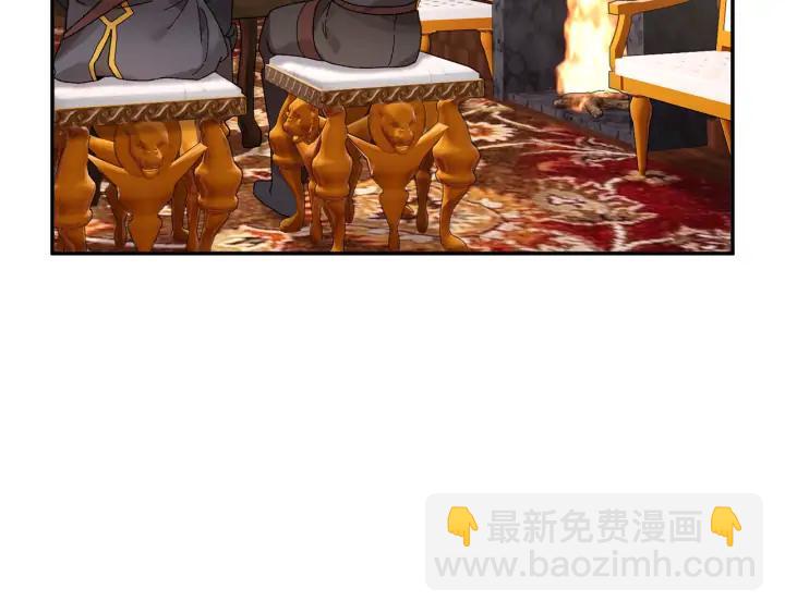 第37话 醒悟6