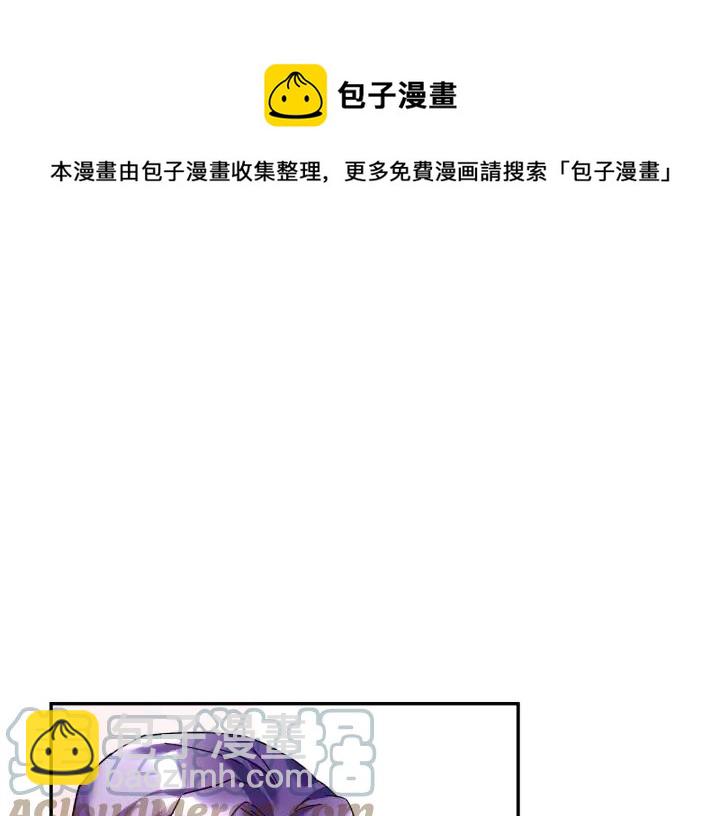 第37话 醒悟64