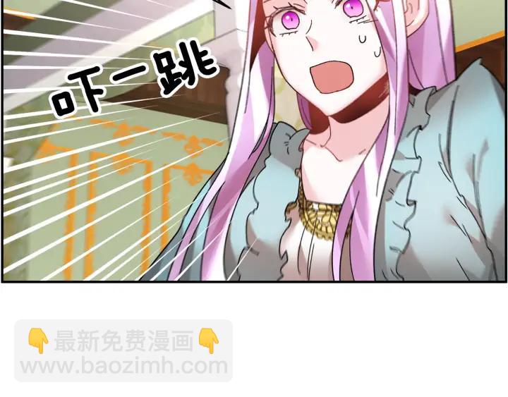 第37话 醒悟73