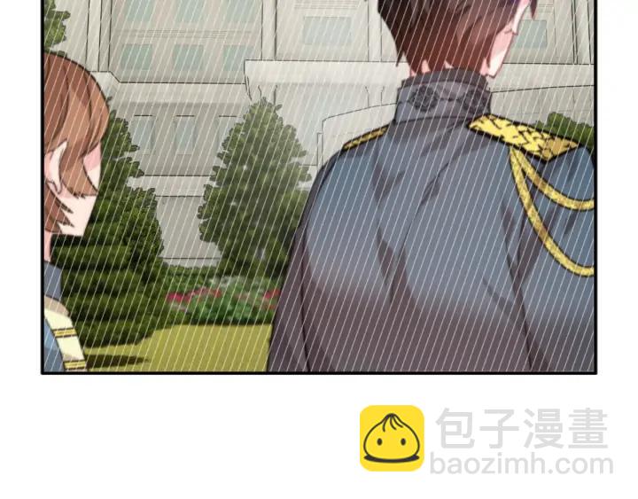 第37话 醒悟82