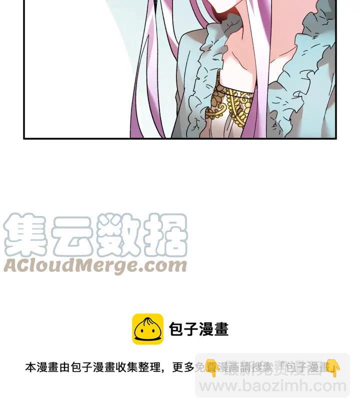 第37话 醒悟92