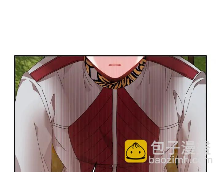 第38话 皇妃来了！30