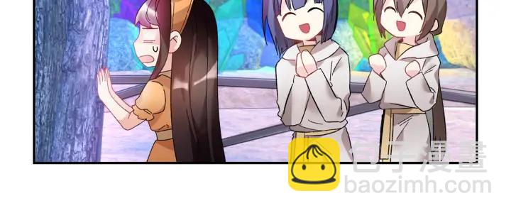 第40话 神女确认了？110