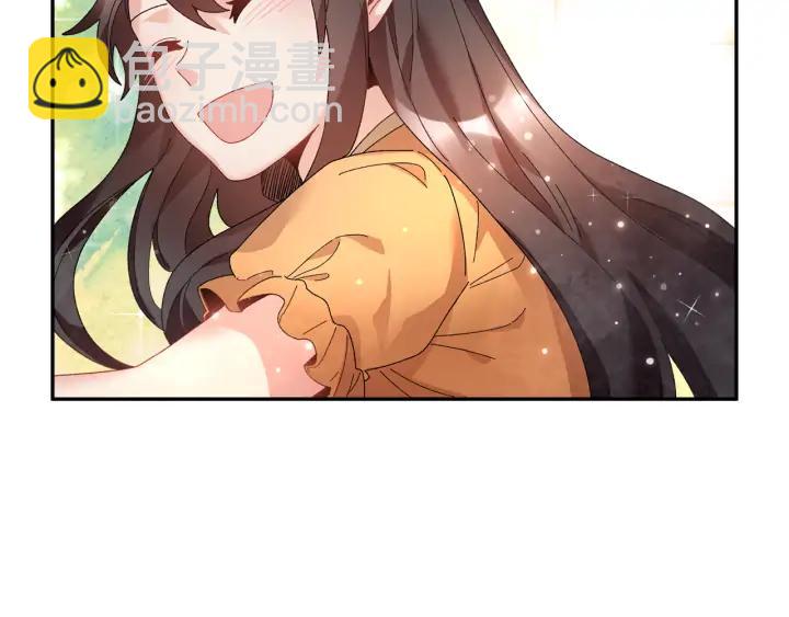 第40话 神女确认了？145