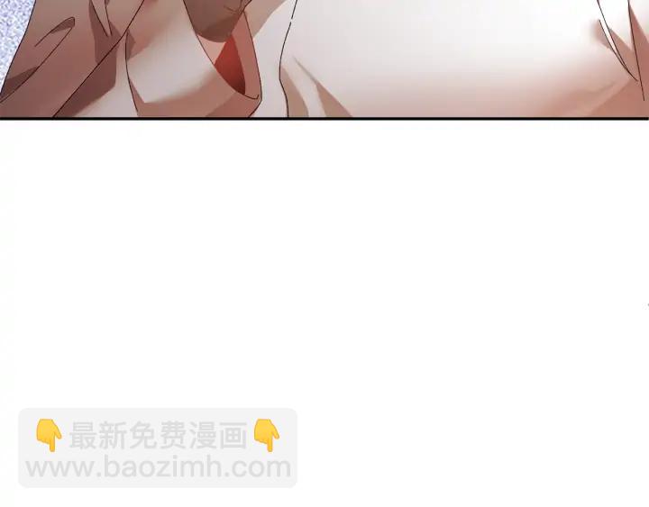 第40话 神女确认了？21
