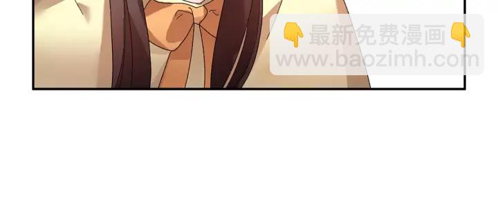 第40话 神女确认了？33