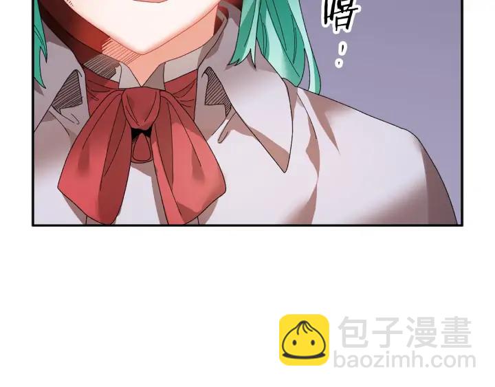第40话 神女确认了？38