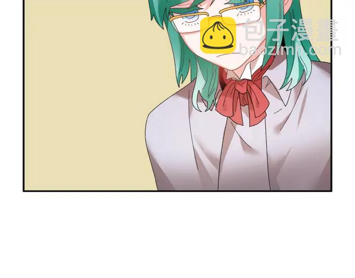 第40话 神女确认了？46