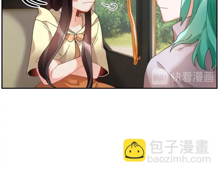 第40话 神女确认了？57