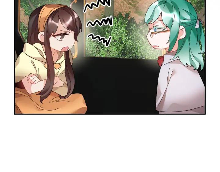 第40话 神女确认了？61