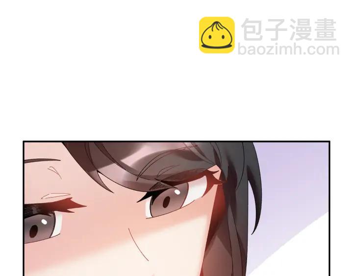 第40话 神女确认了？65