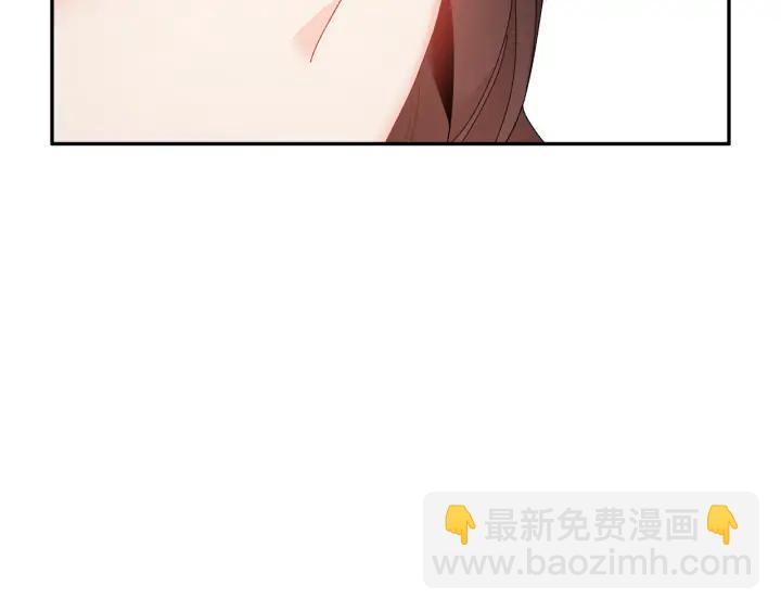 第40话 神女确认了？66