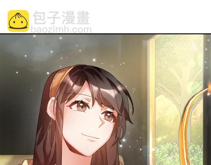第40话 神女确认了？67