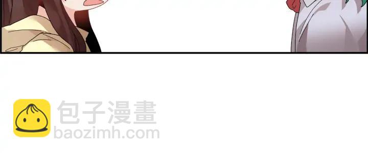 第40话 神女确认了？73