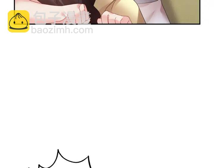 第40话 神女确认了？78