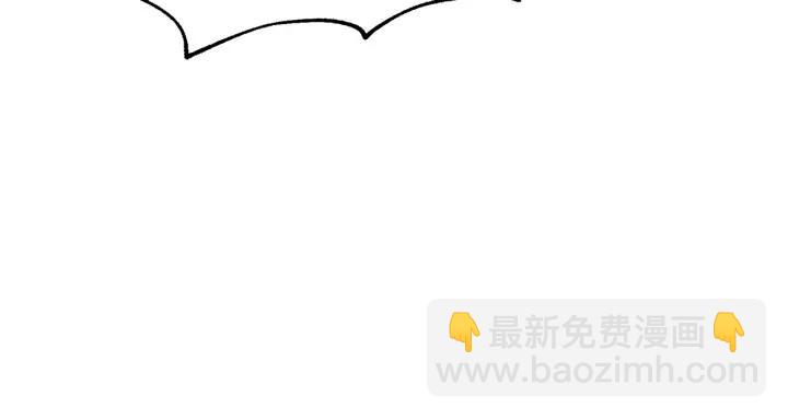 第40话 神女确认了？81