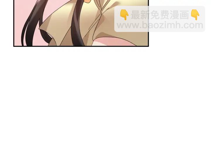 第40话 神女确认了？87