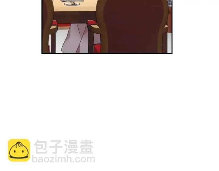 第41话 神女请出行！2