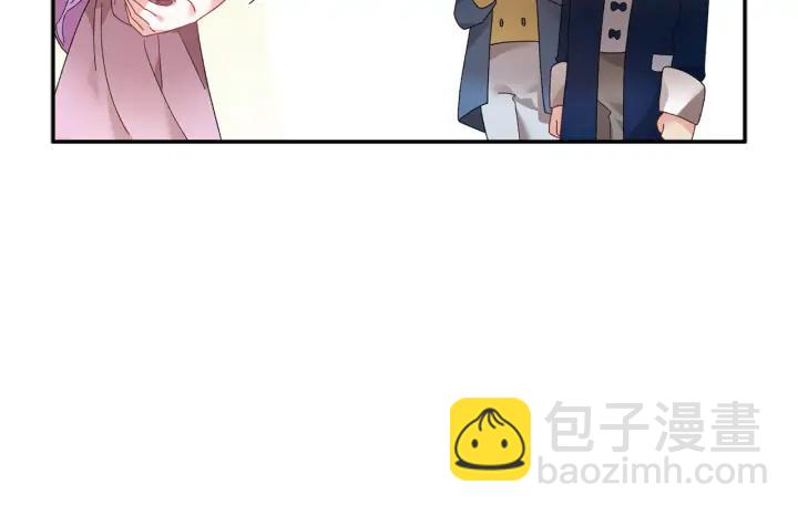 第42话 迈出那一步105