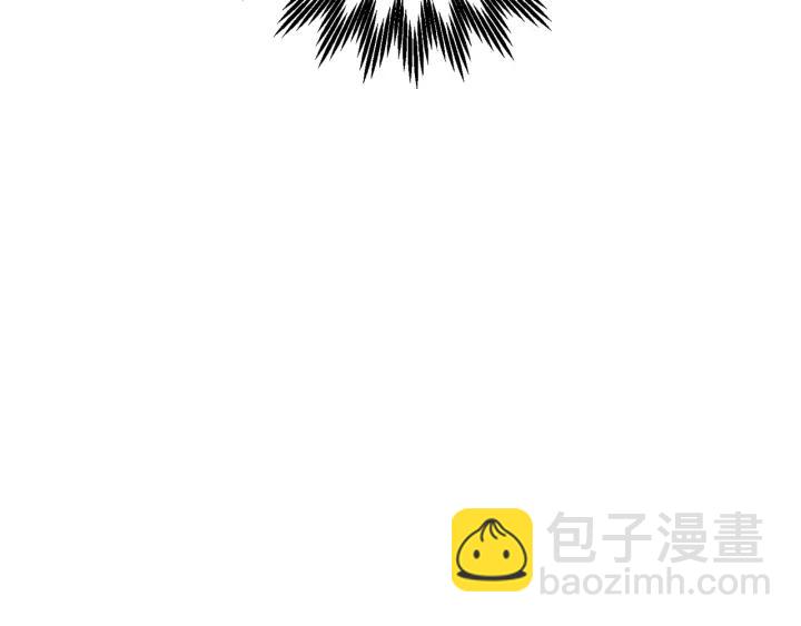 第42话 迈出那一步151