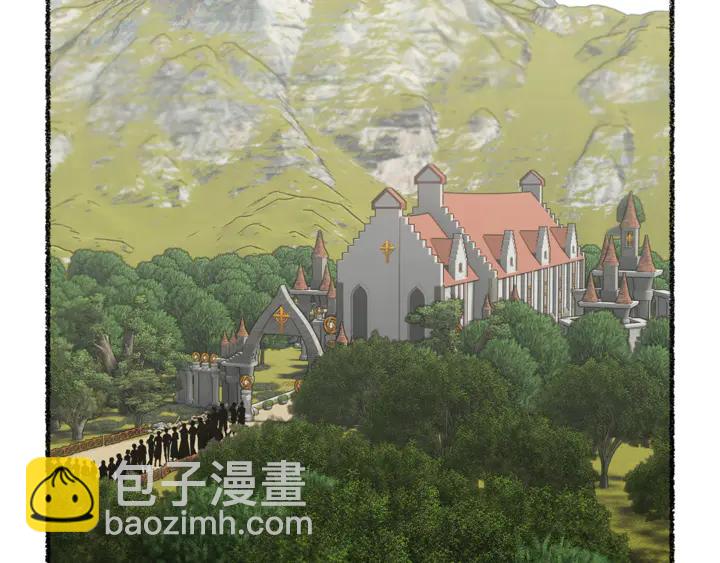 第43话 消息118