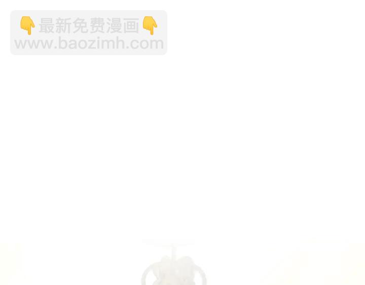 第43话 消息125