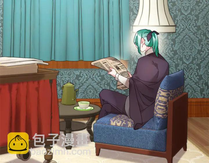 第43话 消息127