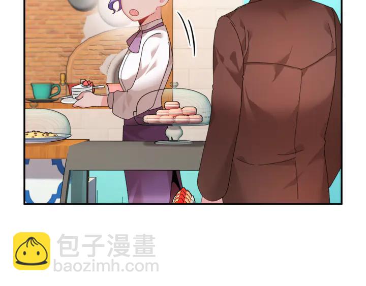 第43话 消息13