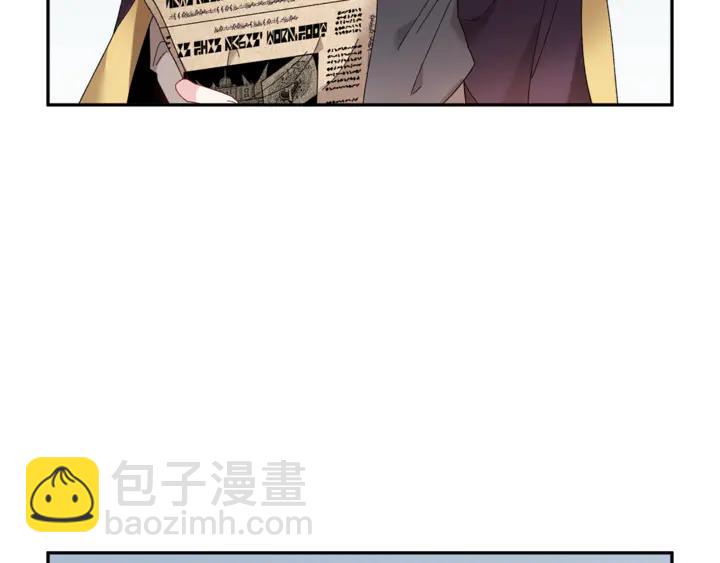 第43话 消息130