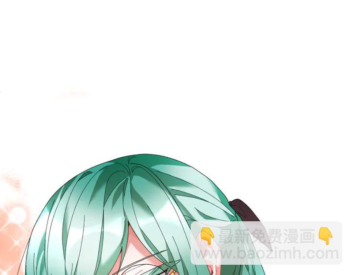 第43话 消息135