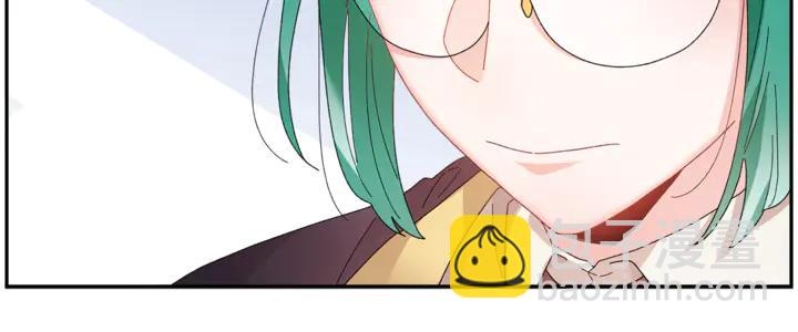 第43话 消息141