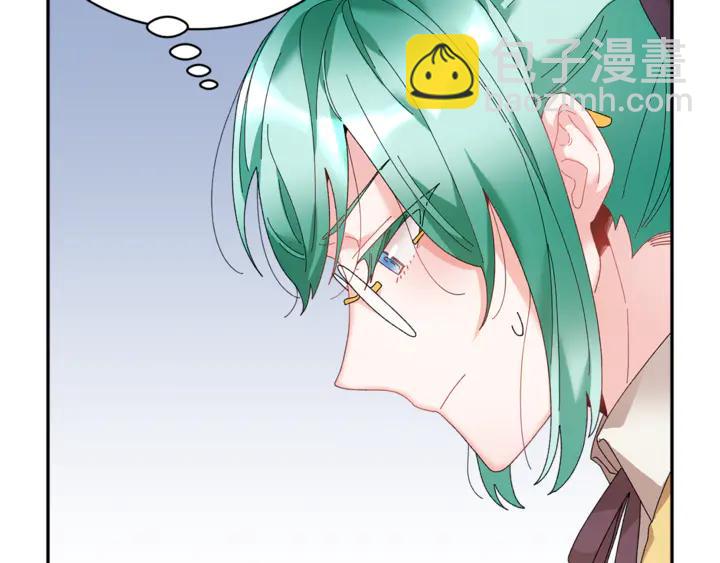 第43话 消息145