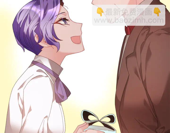 第43话 消息18