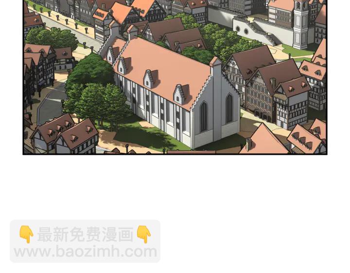 第43话 消息2