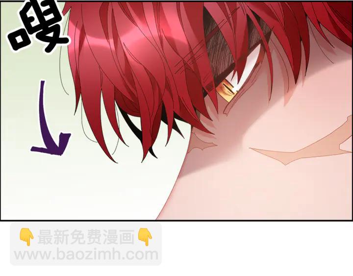 第43话 消息22