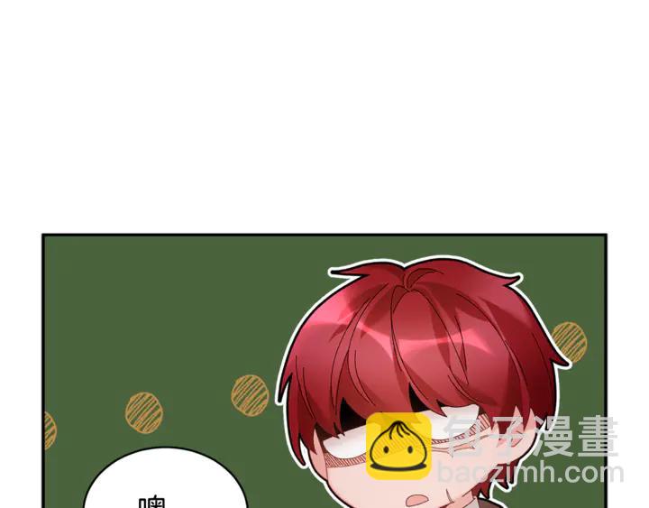 第43话 消息35