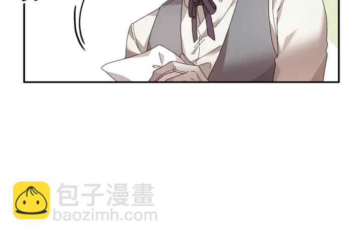 第43话 消息94