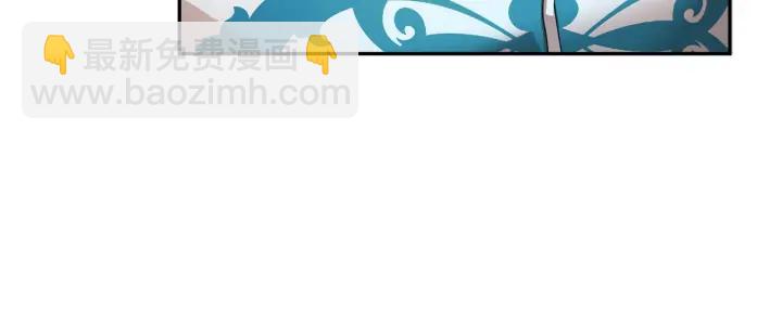 第44话 疑虑149