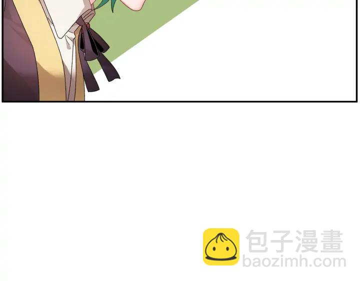 第44话 疑虑51