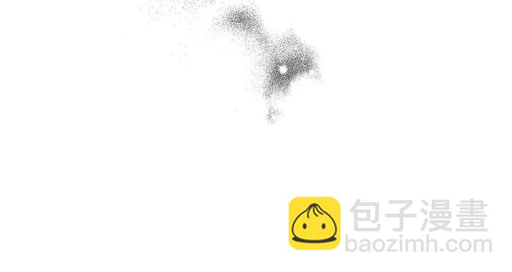 第44话 疑虑54