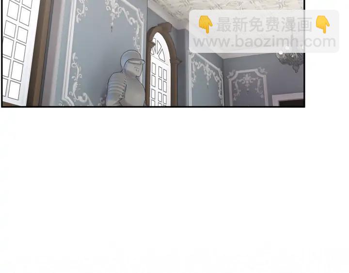 第44话 疑虑58