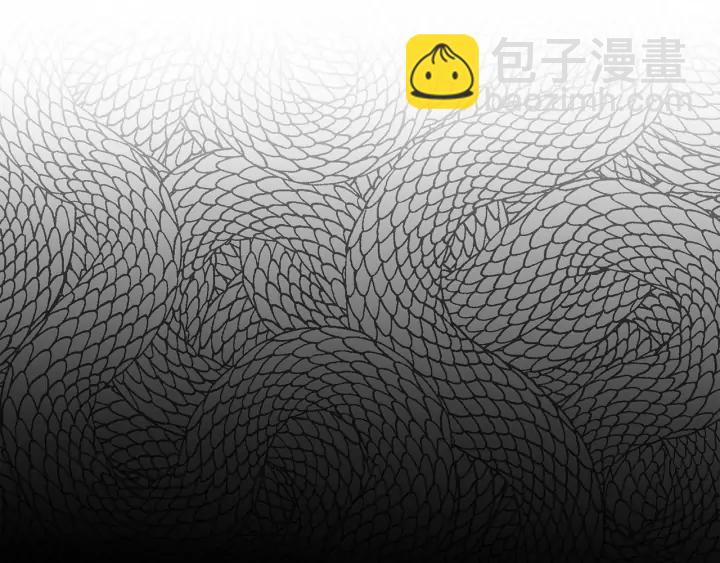 第44话 疑虑59